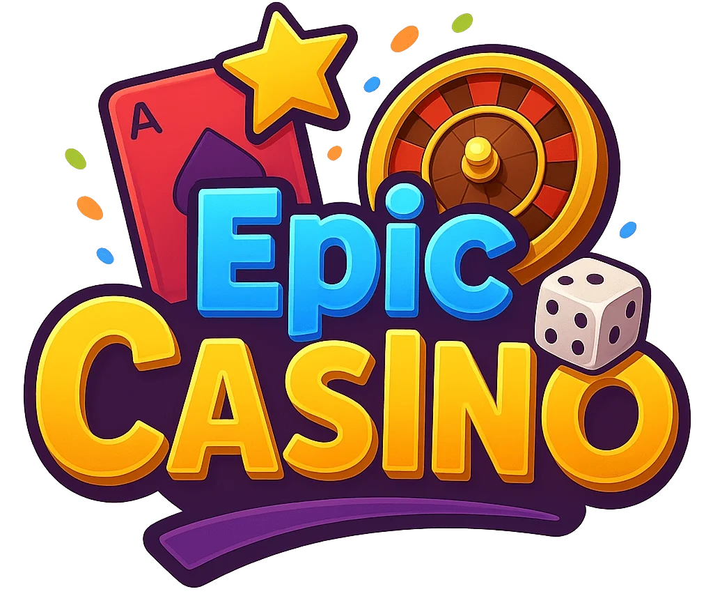 epiccasino
